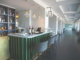 Hotel Baia