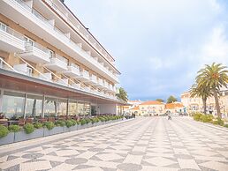 Hotel Baia