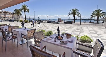 Hotel Baia