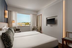 Hotel Baia