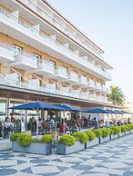 Hotel Baia