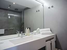 Hotel Baia