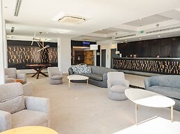 Hotel Baia