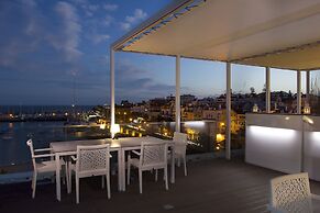 Hotel Baia