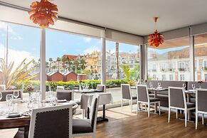 Hotel Baia