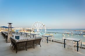 Hotel Baia