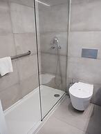 Hotel Baia