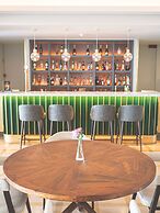 Hotel Baia