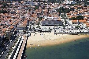 Hotel Baia