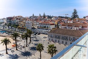 Hotel Baia