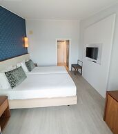 Hotel Baia