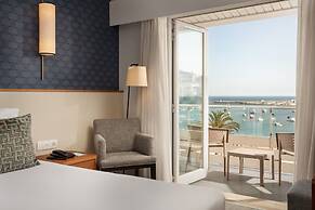 Hotel Baia