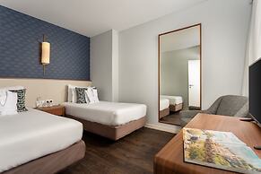 Hotel Baia