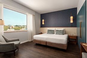 Hotel Baia
