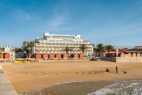 Hotel Baia