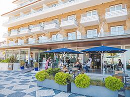 Hotel Baia