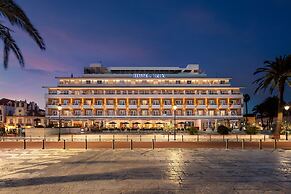 Hotel Baia