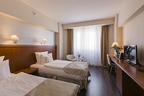 Hotel Timisoara