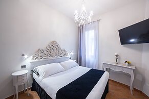 Residenza Florentia