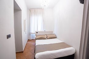 Residenza Florentia