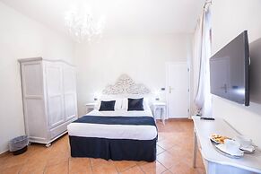 Residenza Florentia