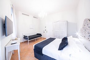 Residenza Florentia