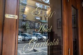 Hotel Garibaldi