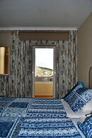 Hotel Praia do Burgau - Turismo de Natureza