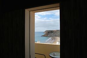 Hotel Praia do Burgau - Turismo de Natureza