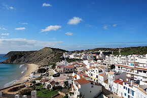 Hotel Praia do Burgau - Turismo de Natureza