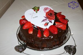 Hotel Praia do Burgau - Turismo de Natureza