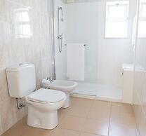 Hotel Praia do Burgau - Turismo de Natureza