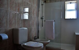 Hotel Praia do Burgau - Turismo de Natureza