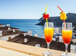 Hotel Praia do Burgau - Turismo de Natureza