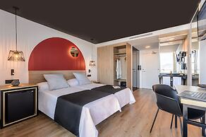 Hotel Vibra District - Adults Only