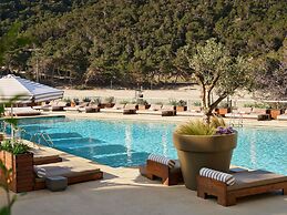 Hyde Ibiza