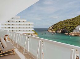 Hyde Ibiza