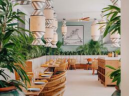 Hyde Ibiza