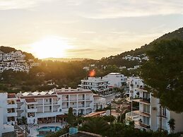 Hyde Ibiza