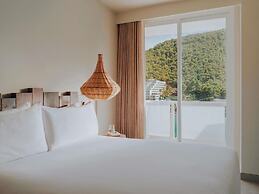 Hyde Ibiza