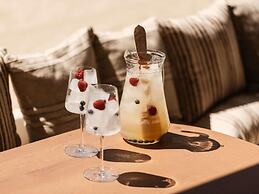 Hyde Ibiza