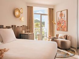 Hyde Ibiza