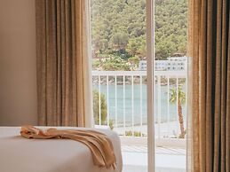 Hyde Ibiza