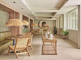 Hyde Ibiza