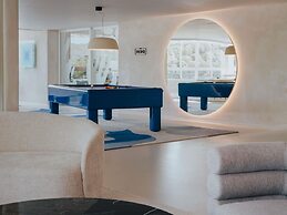 Hyde Ibiza