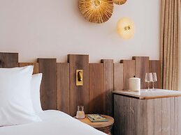 Hyde Ibiza