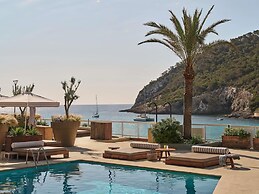 Hyde Ibiza
