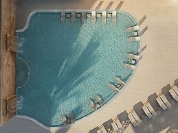 Hyde Ibiza