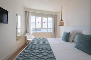 Leonardo Royal Ibiza Santa Eulalia