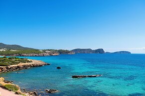 Leonardo Royal Ibiza Santa Eulalia